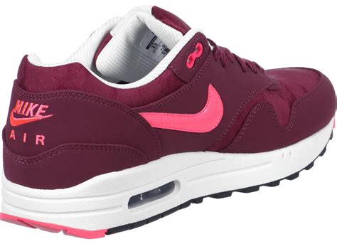 nike schuhe air max rot|Rot Air Max Schuhe .